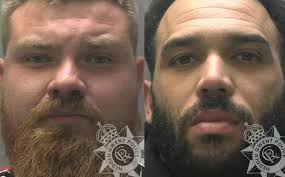 Drug dealers used code words but they were read in court as evidence of  drug dealing:  https://www.walesonline.co.uk/news/wales-news/drug-dealers-used-code-words-31150604