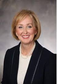 Bob Mcgonigal's Instagram, Twitter & Facebook