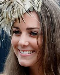 Fans Have A Message For Jennifer Garner Amid Ben Affleck's Surprise Wedding  To Jennifer Lopez