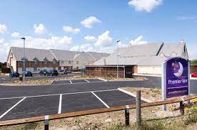 #8 best value of 2,055 places to stay in sandwich. Die 10 Besten Hotels In Sandwich 2021 Ab 49 Gunstige Preise Tripadvisor