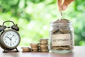 Retirement Planning: 16 Tips To Choose The Best Retirement Investments