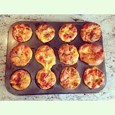 Heart Of Iron A New Weigh Approved Recipes Bodycoach Recipes Food Recipes