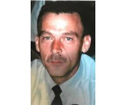 Jeffrey Bergeron Obituary (1962