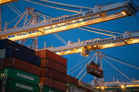 Tos Operating System For Smts Tgi Maritime Software