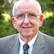 Liston Family Obituaries