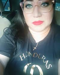 Que Dios y la vida me sigan premiando de esta manera una gran experiencia y  compartir con la mejores de Honduras colegas hermosas, mujeres Hermosas y  con amor por la mejor y