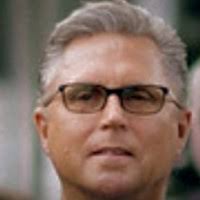 Ken Stauffer Email & Phone Number