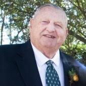 Richard McClain Obituary