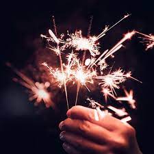 Zwischen hoffen und bangen schwebt fontanes neujahrsgedicht. Silvester In Spanien Feiern Spain Info Auf Deutsch