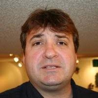 200+ "Annan" profiles