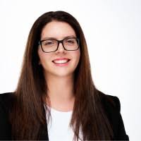 200+ "Rib.." profiles