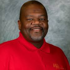 Woods Management Group is delighted to share that this is the future home  of Beanstalk Pediatrics, PLLC.