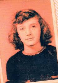 Madeline Snyder Obituary