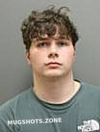 OLIVE HUDSON PATRICK 12/11/2021