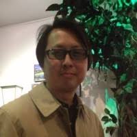 70+ "Kay Law" profiles