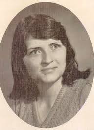 Albert Woods's Instagram, Twitter & Facebook