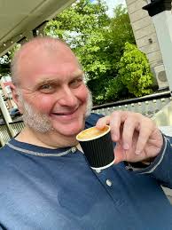 South Jersey Food Scene