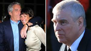 Jun 16, 2021 · prince andrew, duke of york and ghislaine maxwell at ascot. British Socialite Ghislaine Maxwell Arrested In Jeffrey Epstein Case Fbi Says