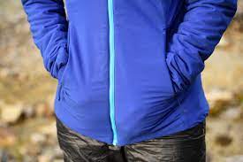 This section deserves to be broken down into two components, one for regular day. Patagonia Nano Air Jacket Review Switchback Travel