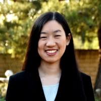 10+ "Meredith Chang" profiles