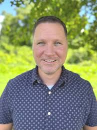 About — Frontline Missions