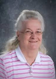 Emma Lou (Ewing) Horn, 85 of Fairfield