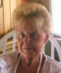 Joan M. Gomes Obituary December 17, 2024