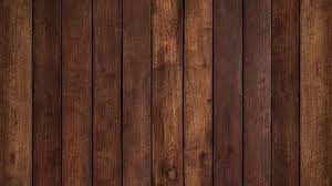 An Easy And Cheap Way To Update Wood Wall Paneling Wood Panel Walls Wall Paneling Cheap Paneling