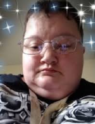 Tausha LaNell Serrano