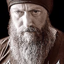 Happy release day 🎊🎈🔥 @peacevillerecords #fimbulwinter  #servantsofsorcery #blackmetal