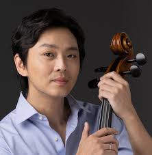 TCHAIKOVSKY'S SIXTH SYMPHONY