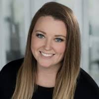 Amy Watkins Email & Phone Number