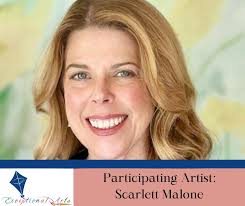 Discover Exceptional Arts: Opening Bids for 2025 Auction Pieces