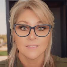 Pool Girl of the Year