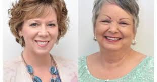 DYT Type 2/1 Stay soft, blended, connected, and subtle, but add an element  of lightness, bounciness, wispiness or messiness.