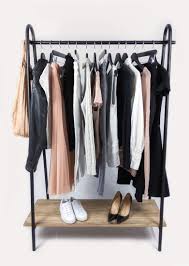We did not find results for: How To Build A Capsule Wardrobe In 5 Steps 5 Bonus Pro Tips