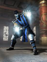 We would like to show you a description here but the site won't allow us. Sub Zero Codex Gamicus Humanity S Collective Gaming Knowledge At Your Fingertips