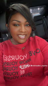 Attending a Cruise with Survivor Cast Members and Fans