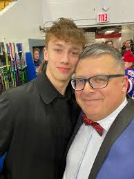 Colton Quipp (@cquipp24)