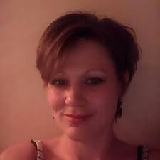 Donica Fastnacht's Instagram, Twitter & Facebook