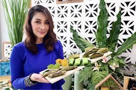 Rita rudaini , mommy 2 ryan and arjuna ♥. Perniagaan Gulung Tikar Rita Rudaini Nafi Rumah Kueh Tak Laku