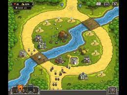This game is also one of the best tower defense games for android. 31 Best Tower Defense Games On Android As Of 2021 Slant