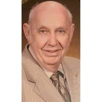 7353827_fbs.jpg?cb=20250810212602