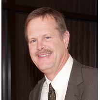 Columbus City Council