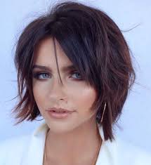 Karen DiGiovanni (digiovanni91)