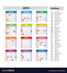 Federal territory (ft) kuala lumpur, ft labuan, ft putrajaya, johor, kedah, kelantan, malacca, n. Calendar W Holidays Yerat