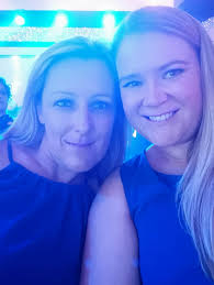 Taryn Morrow (@tarynsmorrow) • Instagram photos and videos