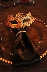 60 Original Masquerade Wedding Ideas Maskenparty Hochzeit Thema Und Hochzeitsthemen