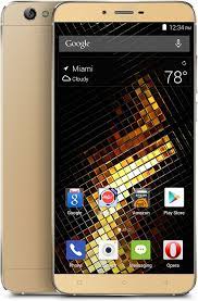 Typically, when a new smartphone is released, the only way to buy an unlocked version is directly from the manufacturer; Amazon Com Blu Vivo 5 Smartphone 5 5 Pulgadas 4g Lte Gsm Desbloqueado 32gb 3gb Ram Dorado Celulares Y Accesorios