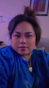 cheryl greer (@cheryl.greer5)’s videos with Party In The U.S.A.